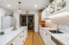 60 Holder Road, North Brighton, SA 5048-Image