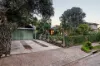 60 Holder Road, North Brighton, SA 5048-Image