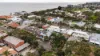 60 Holder Road, North Brighton, SA 5048-Image