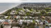 60 Holder Road, North Brighton, SA 5048-Image