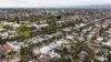 60 Holder Road, North Brighton, SA 5048-Image