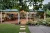 60 Holder Road, North Brighton, SA 5048-Image