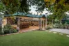 60 Holder Road, North Brighton, SA 5048-Image