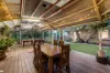 60 Holder Road, North Brighton, SA 5048-Image
