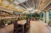 60 Holder Road, North Brighton, SA 5048-Image
