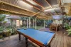 60 Holder Road, North Brighton, SA 5048-Image