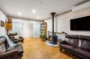 60 Holder Road, North Brighton, SA 5048-Image