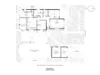 60 Holder Road, North Brighton, SA 5048-Floorplan