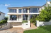 60 Holt Road, Sylvania, NSW 2224