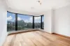 60 Holt Road, Sylvania, NSW 2224-Image