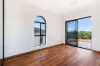 60 Holt Road, Sylvania, NSW 2224-Image