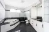 60 Holt Road, Sylvania, NSW 2224-Image