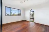 60 Holt Road, Sylvania, NSW 2224-Image
