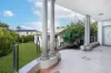 60 Holt Road, Sylvania, NSW 2224-Image