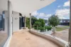 60 Holt Road, Sylvania, NSW 2224-Image