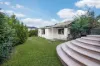 60 Holt Road, Sylvania, NSW 2224-Image