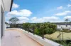 60 Holt Road, Sylvania, NSW 2224-Image
