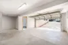 60 Holt Road, Sylvania, NSW 2224-Image