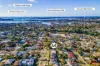 60 Holt Road, Sylvania, NSW 2224-Image
