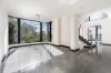60 Holt Road, Sylvania, NSW 2224-Image