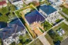 60 Holt Road, Sylvania, NSW 2224-Image