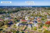 60 Holt Road, Sylvania, NSW 2224-Image