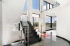 60 Holt Road, Sylvania, NSW 2224-Image