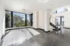 60 Holt Road, Sylvania, NSW 2224-Image