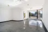60 Holt Road, Sylvania, NSW 2224-Image