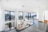 60 Holt Road, Sylvania, NSW 2224-Image