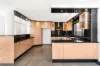 60 Holt Road, Sylvania, NSW 2224-Image