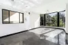 60 Holt Road, Sylvania, NSW 2224-Image