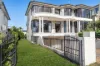 60 Holt Road, Sylvania, NSW 2224-Image
