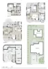 60 Holt Road, Sylvania, NSW 2224-Floorplan
