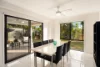 60 Honeyeater Crescent, Moggill, Qld 4070-Image