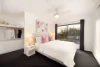 60 Honeyeater Crescent, Moggill, Qld 4070-Image