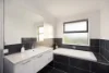 60 Honeyeater Crescent, Moggill, Qld 4070-Image