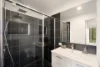 60 Honeyeater Crescent, Moggill, Qld 4070-Image