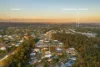 60 Honeyeater Crescent, Moggill, Qld 4070-Image