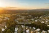60 Honeyeater Crescent, Moggill, Qld 4070-Image