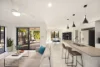 60 Honeyeater Crescent, Moggill, Qld 4070-Image