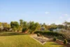 60 Honeyeater Crescent, Moggill, Qld 4070-Image