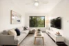 60 Honeyeater Crescent, Moggill, Qld 4070-Image