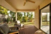 60 Honeyeater Crescent, Moggill, Qld 4070-Image