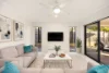 60 Honeyeater Crescent, Moggill, Qld 4070-Image