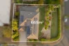 60 Honeyeater Crescent, Moggill, Qld 4070-Image
