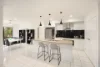 60 Honeyeater Crescent, Moggill, Qld 4070-Image