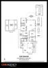 60 Hopewood Crescent, Fairy Meadow, NSW 2519-Floorplan