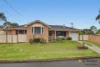 60 Hopman Street, Greystanes, NSW 2145