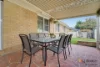 60 Hopman Street, Greystanes, NSW 2145-Image